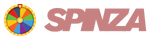 Spinza